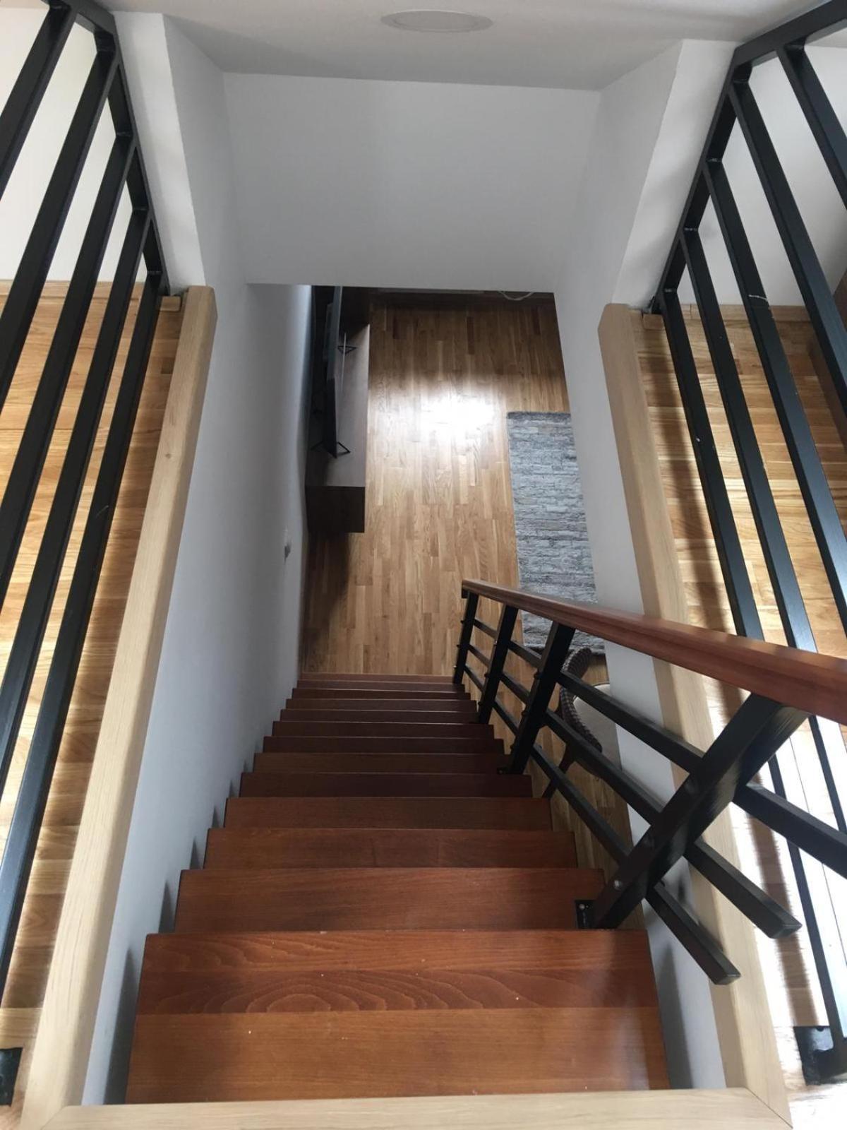 Nideho Estate Apartmani Zlatibor Room photo